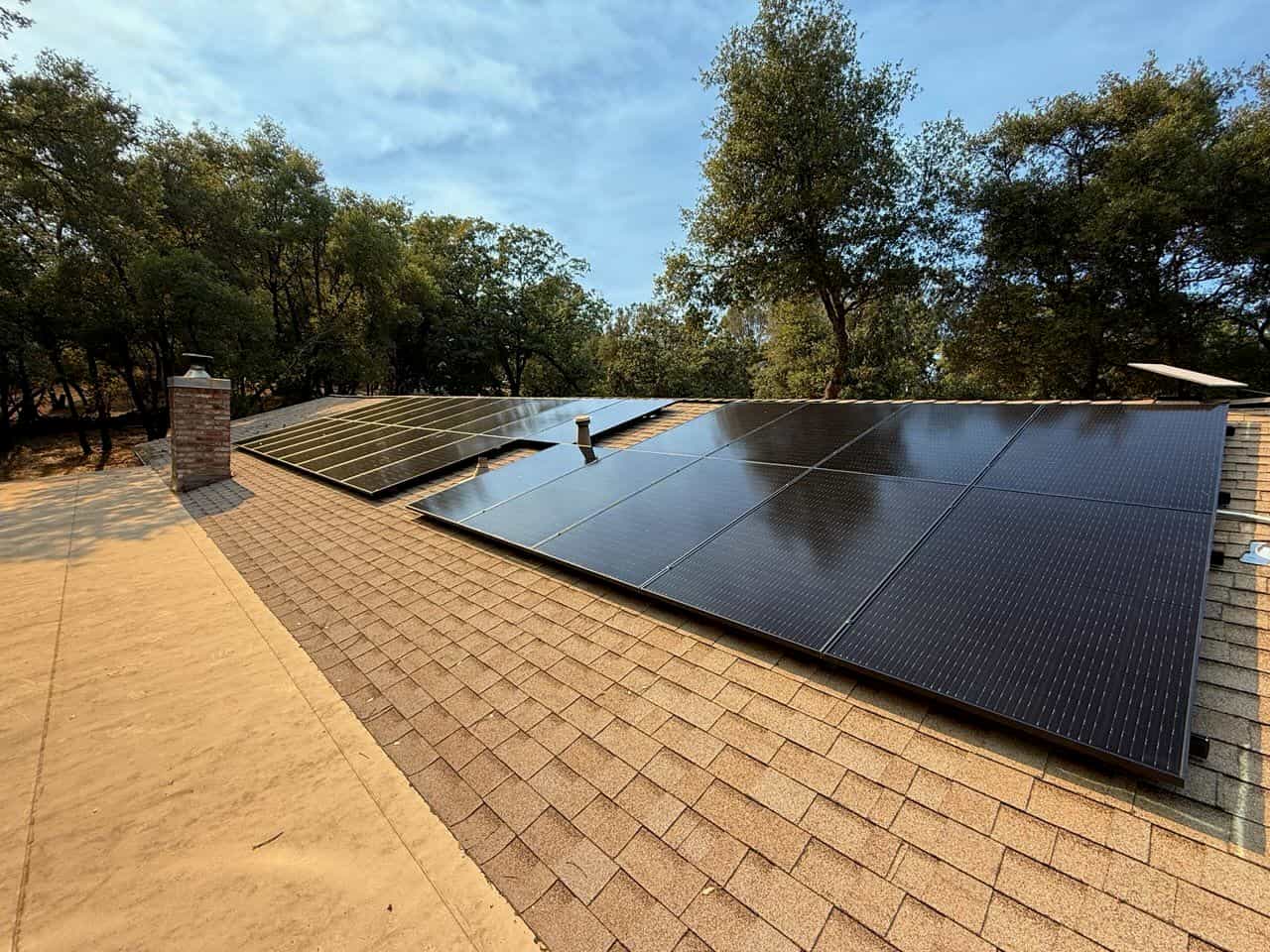 Hero image for New Age Electrical Incorporated (NAEI)